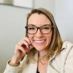 Jacqueline DeMuri Profile Picture