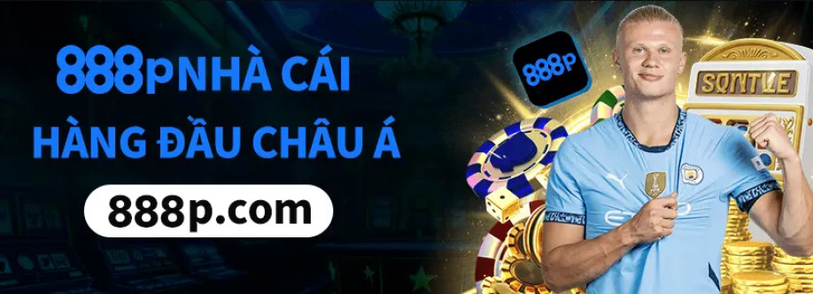 Trang Chủ 888P Cover Image