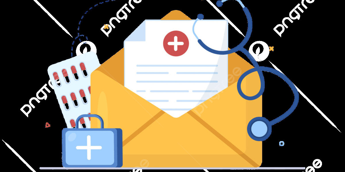 Why Outsource Medical Dental Billing Services for Faster Payments and Fewer Errors