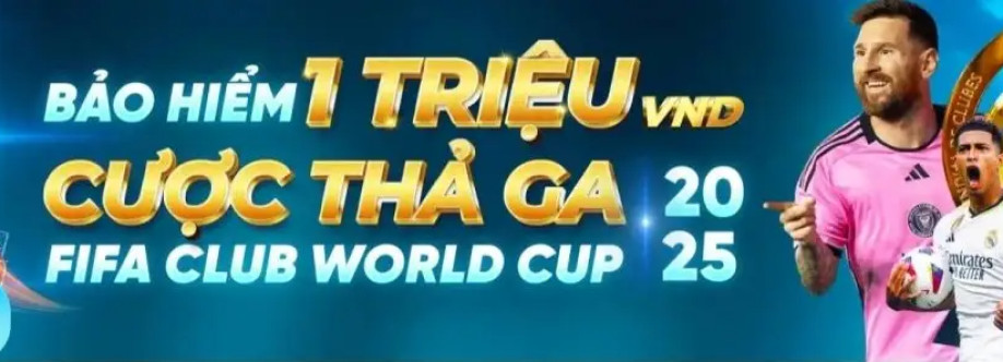 TV88  Thương Hiệu Hợp Tác Số 1 Của Tottenham Hotspur 2 Cover Image