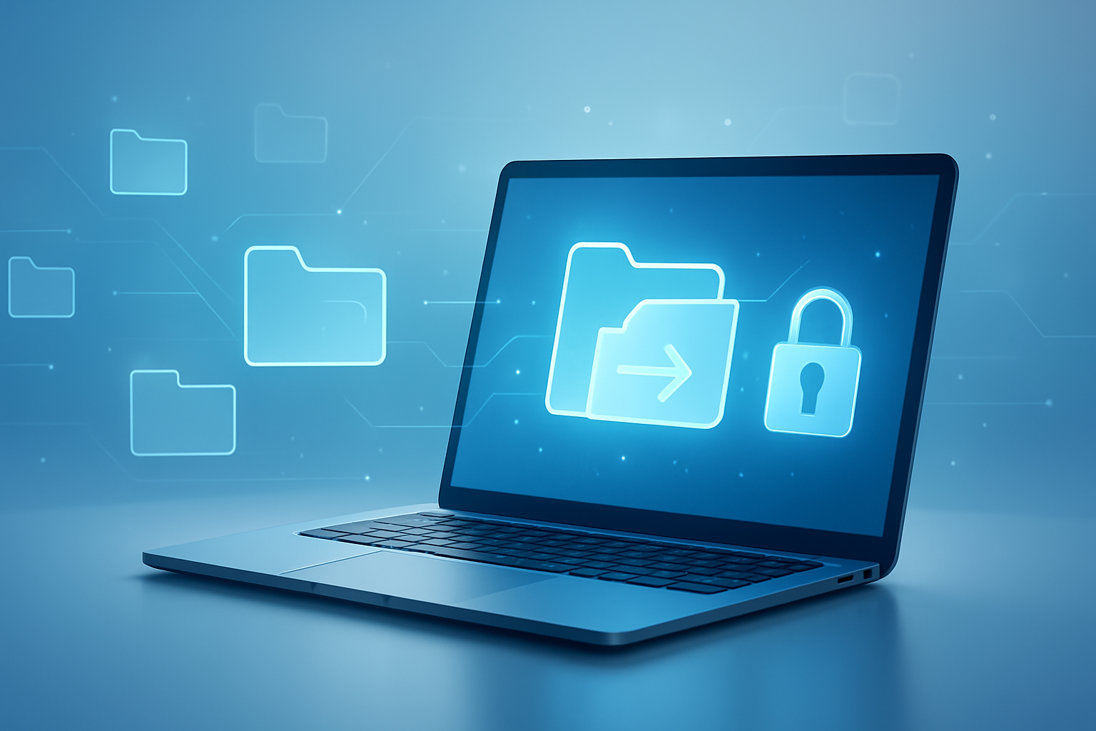 Is Zikzoutyqulsis Bad? A Full Look at This Mysterious Tool