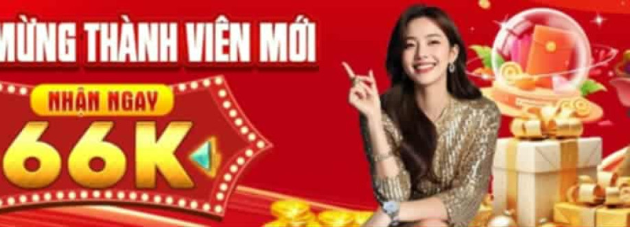 S666 Nhà cái cá cược trực tuyến Cover Image