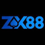 ZX88Pan usorg Profile Picture