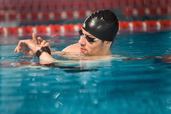 Transform Your Health and Confidence with Swimming Classes for Beginners