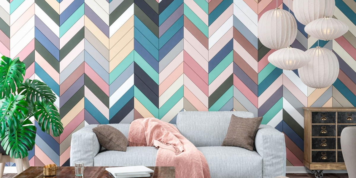 Transform Your Kitchen with Stylish Subway Tiles