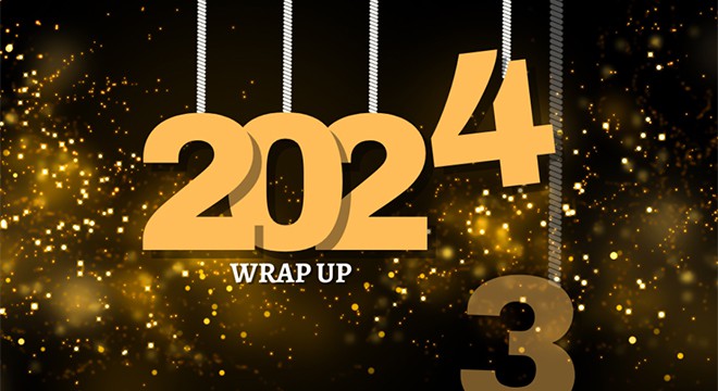 Image Traders Pty Ltd - Does Your Website Make Your Heart Skip A Beat?