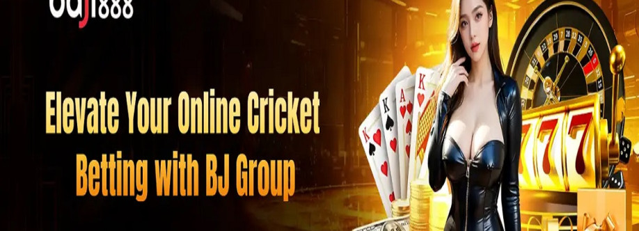 Baji 888 Cover Image