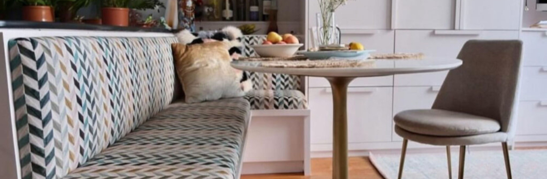 Red Crown Construction Cover Image