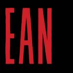 JeansPitch JeansPitch Profile Picture