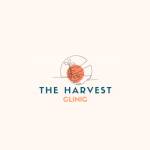The Harvest Clinic Profile Picture
