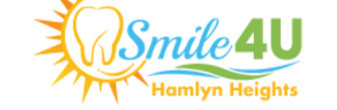 smileforyou Cover Image