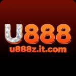 U888z itcom Profile Picture