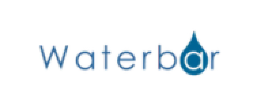 Waterbar Waterproofing  Flanges Cover Image