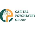 Capital Psychiatry Group Profile Picture