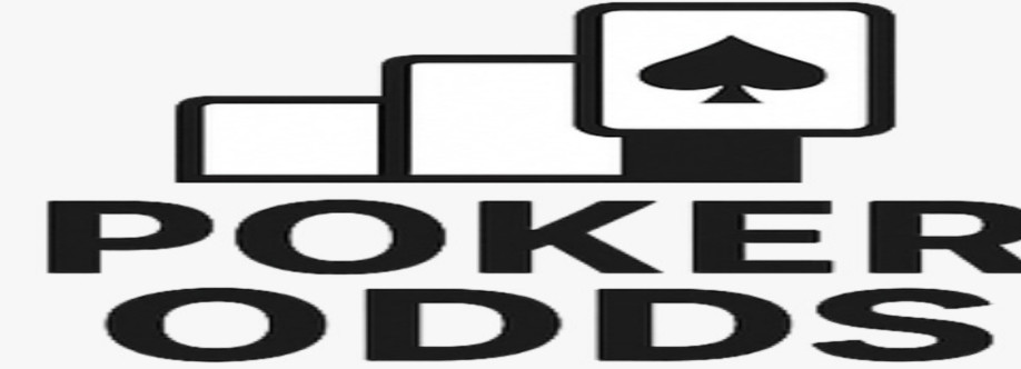 Pokeroddspro net Cover Image