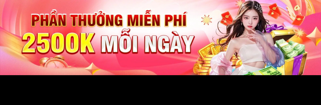 Pkwin07com Cover Image