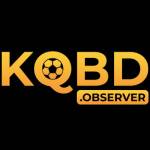 Kqbd observer Profile Picture