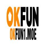 OKFUN Profile Picture