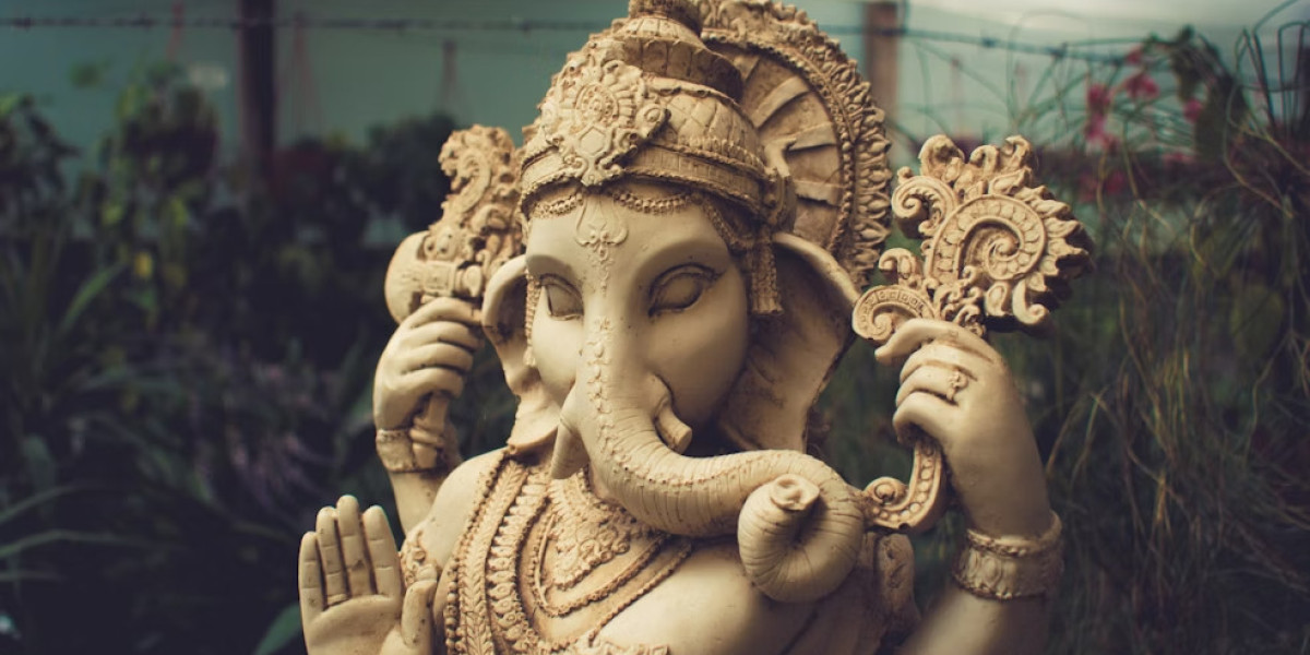 Discover the Best Way to Learn Bengali Online with Expert Bengali Language Classes