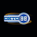 OKTO88 Link Jodol Profile Picture