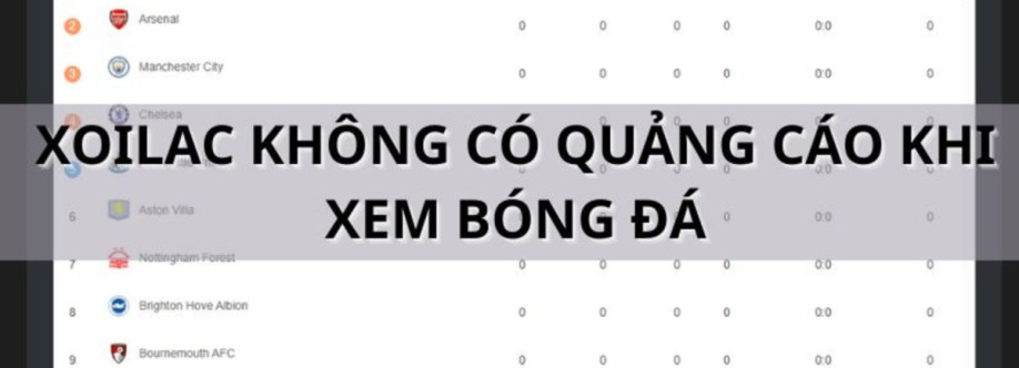 frogmouthclothing com fake Cover Image