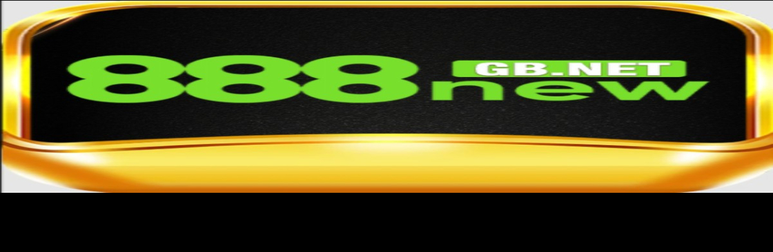 888New gb net Cover Image