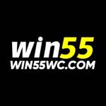 Win55 Profile Picture