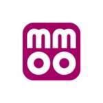 Mmoo Profile Picture
