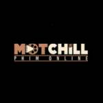 Motchill network Profile Picture