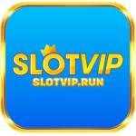 Slotvip Profile Picture