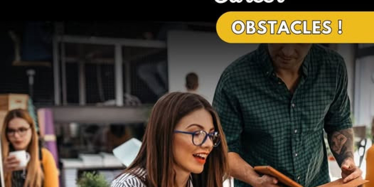 Vashikaran Specialist — What You Should Know