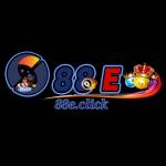 88E CLICK Profile Picture