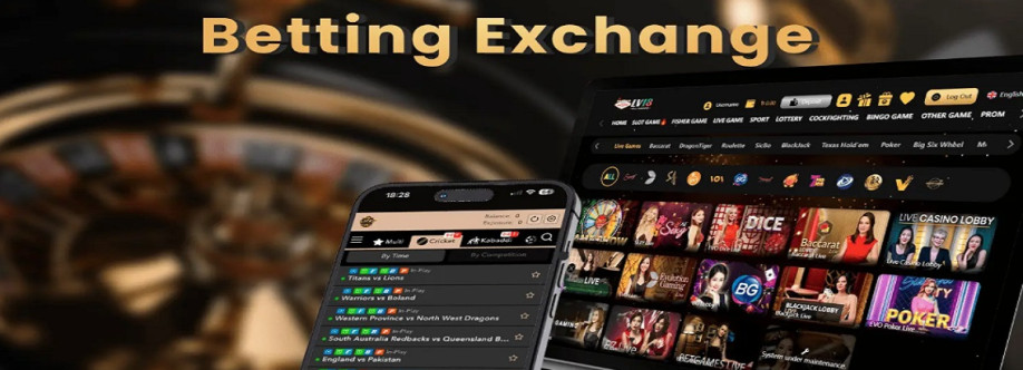 LV18 Bangladesh Cover Image