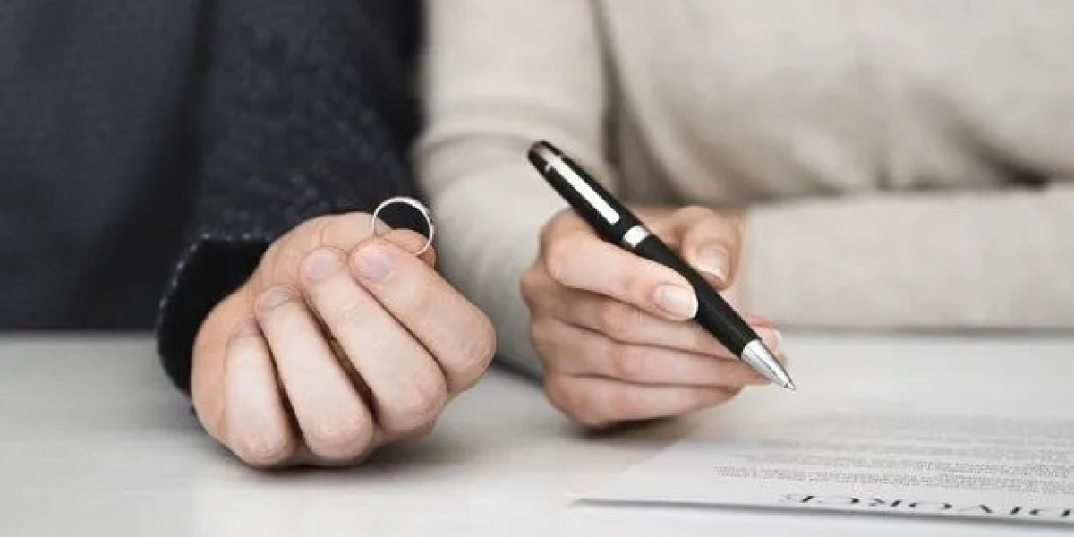 Protecting Your Future: Understanding Elder Law in Grand Rapids, MI