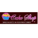 Eggless Cake Shop Profile Picture