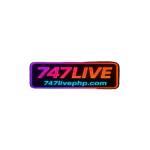 747Livephp Profile Picture