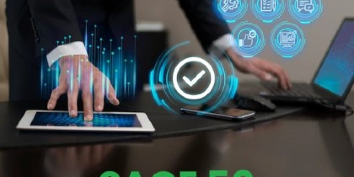 Expert Sage Payroll Help to Simplify Payroll Management for Businesses