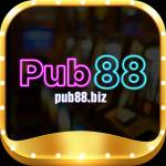pub88 biz Profile Picture
