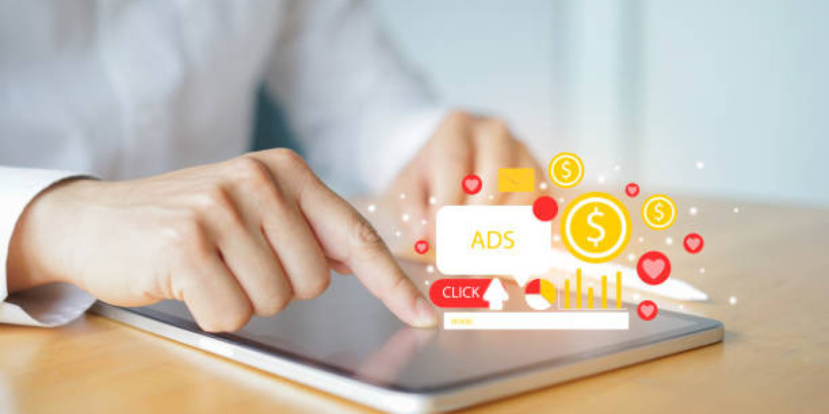 Why Jacksonville's Competitive Market Demands Smart Online Strategies