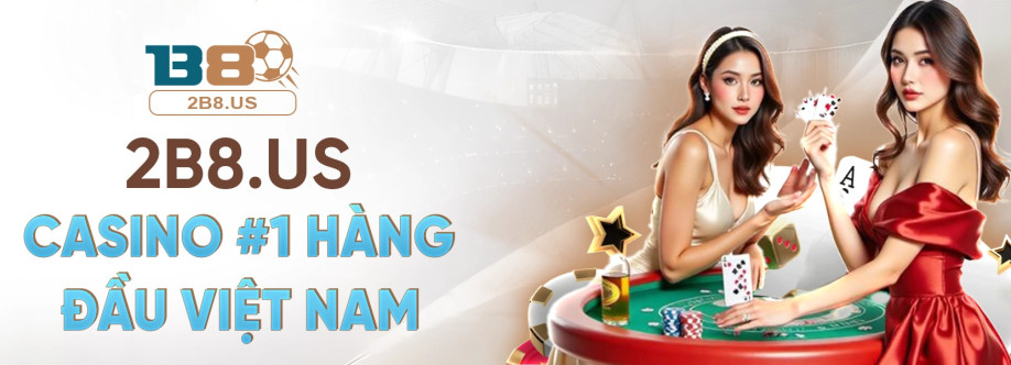 B8 Nhà Cái Uy Tín Hàng Đầu Cover Image