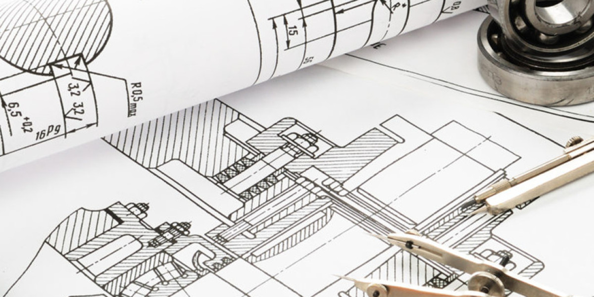 Mechanical CAD Training in Pune: Unlocking Engineering Opportunities