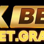 OXBET OXBET Profile Picture