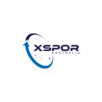 xspour australia Profile Picture