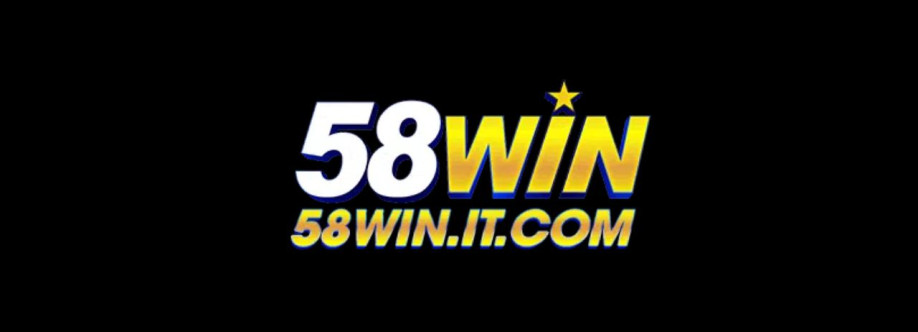 SC888 Đẳng Cấp Nhà Cái Hiện Đại Giải Trí Và Cá Cover Image