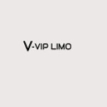 LAX VIP Limousine Profile Picture