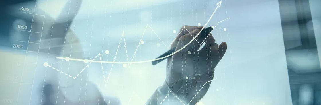 trinergydigital Cover Image