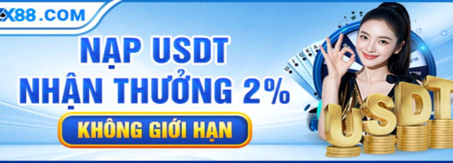 ZX88  Slot Game Đỉnh Cao Ưu Đãi Mỗi Ngày Và Trải Nghiệm Cá Cược Đỉnh Cover Image