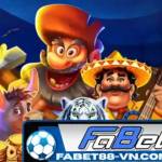 FABET88VNCOM Profile Picture