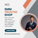 Jhone Andrew Profile Picture