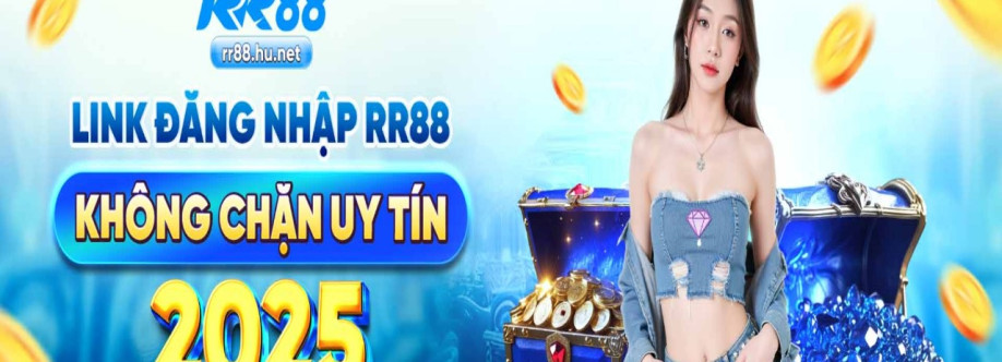 Rr88 hu net Cover Image